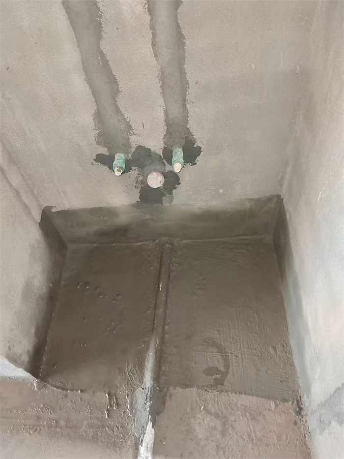 ΢��ͼƬ_202410222112101.jpg