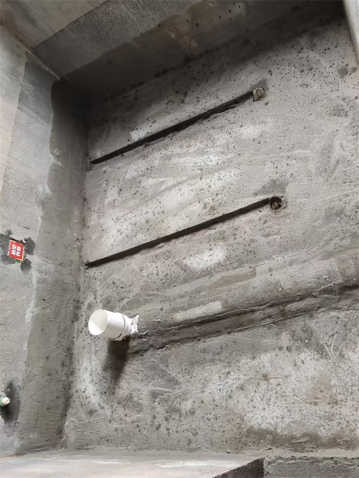 ΢��ͼƬ_20241022211210.jpg