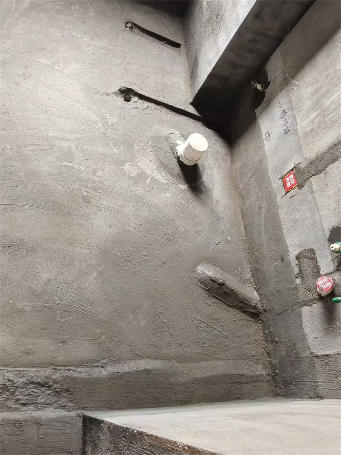΢��ͼƬ_202410222112091.jpg