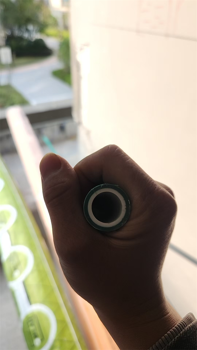 mmexport1729664693687.jpg