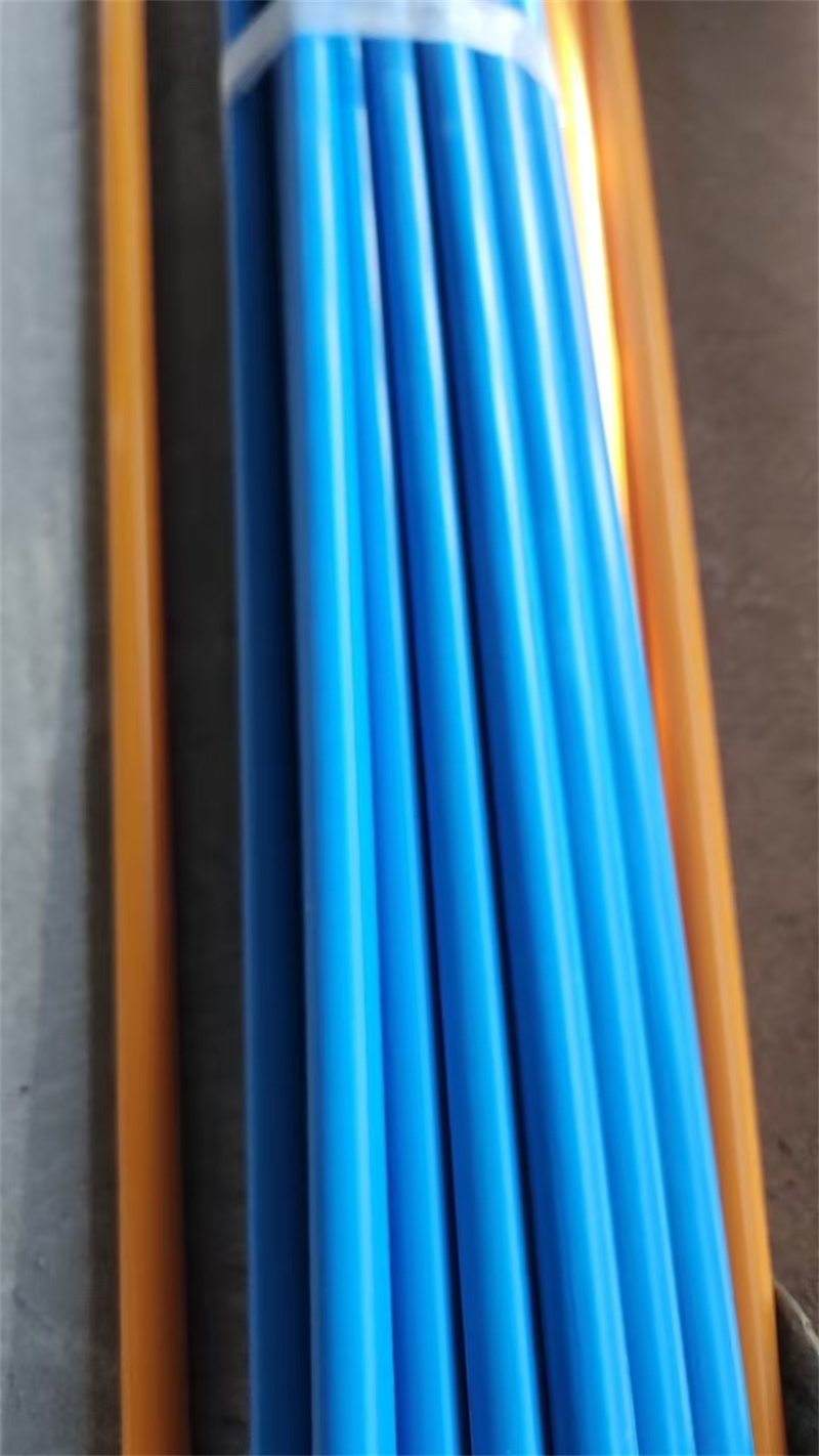 mmexport1729664715866.jpg