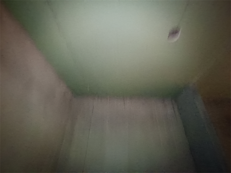 IMG_20241023_095324.jpg