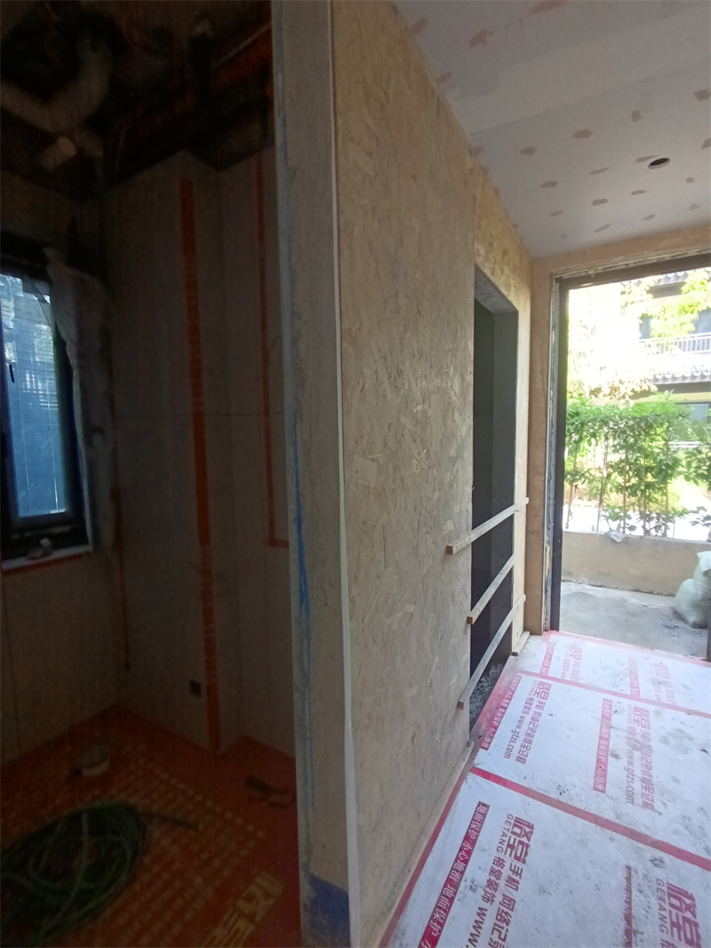 IMG_20241023_100039.jpg