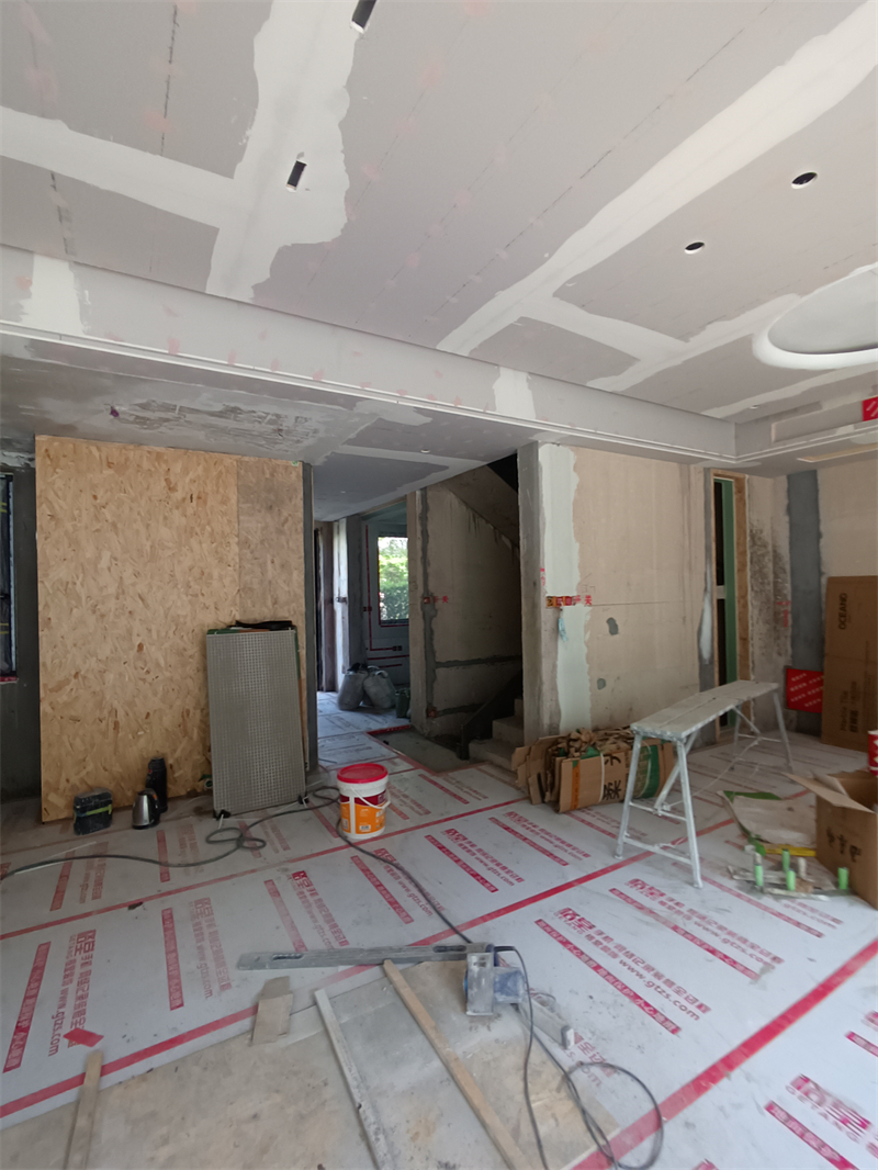 IMG_20241023_100225.jpg