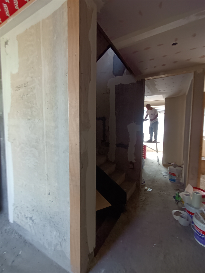 IMG_20241023_100423.jpg
