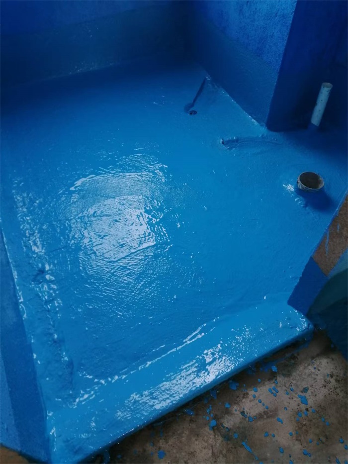 2fe1effaf93b1ed09d6c6728695ab600.JPG