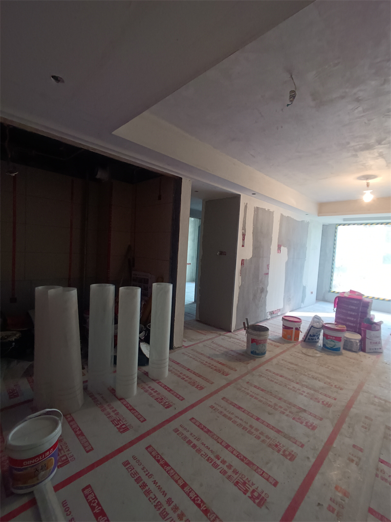IMG_20241024_085025.jpg