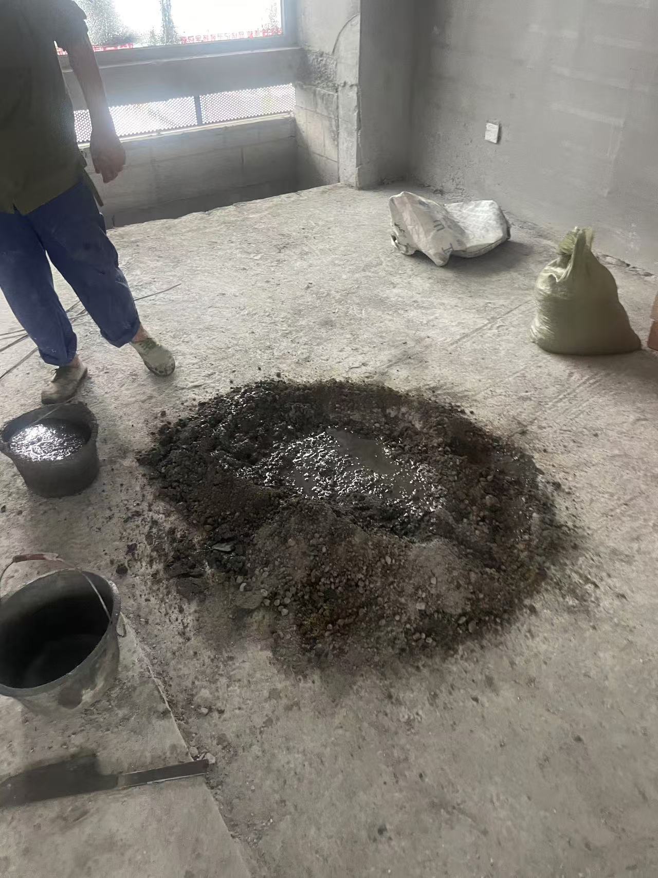 ΢��ͼƬ_20241024135411.jpg