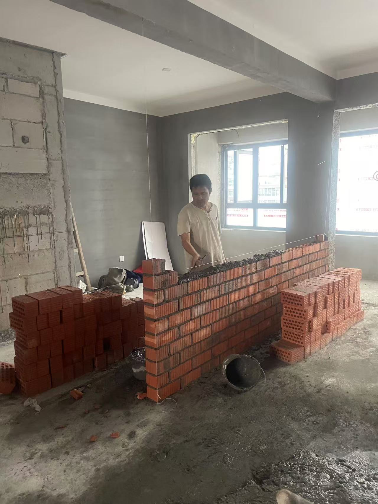 ΢��ͼƬ_20241024135434.jpg