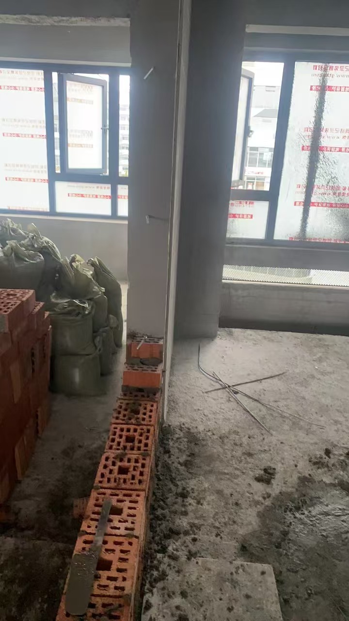 ΢��ͼƬ_20241024135423.jpg
