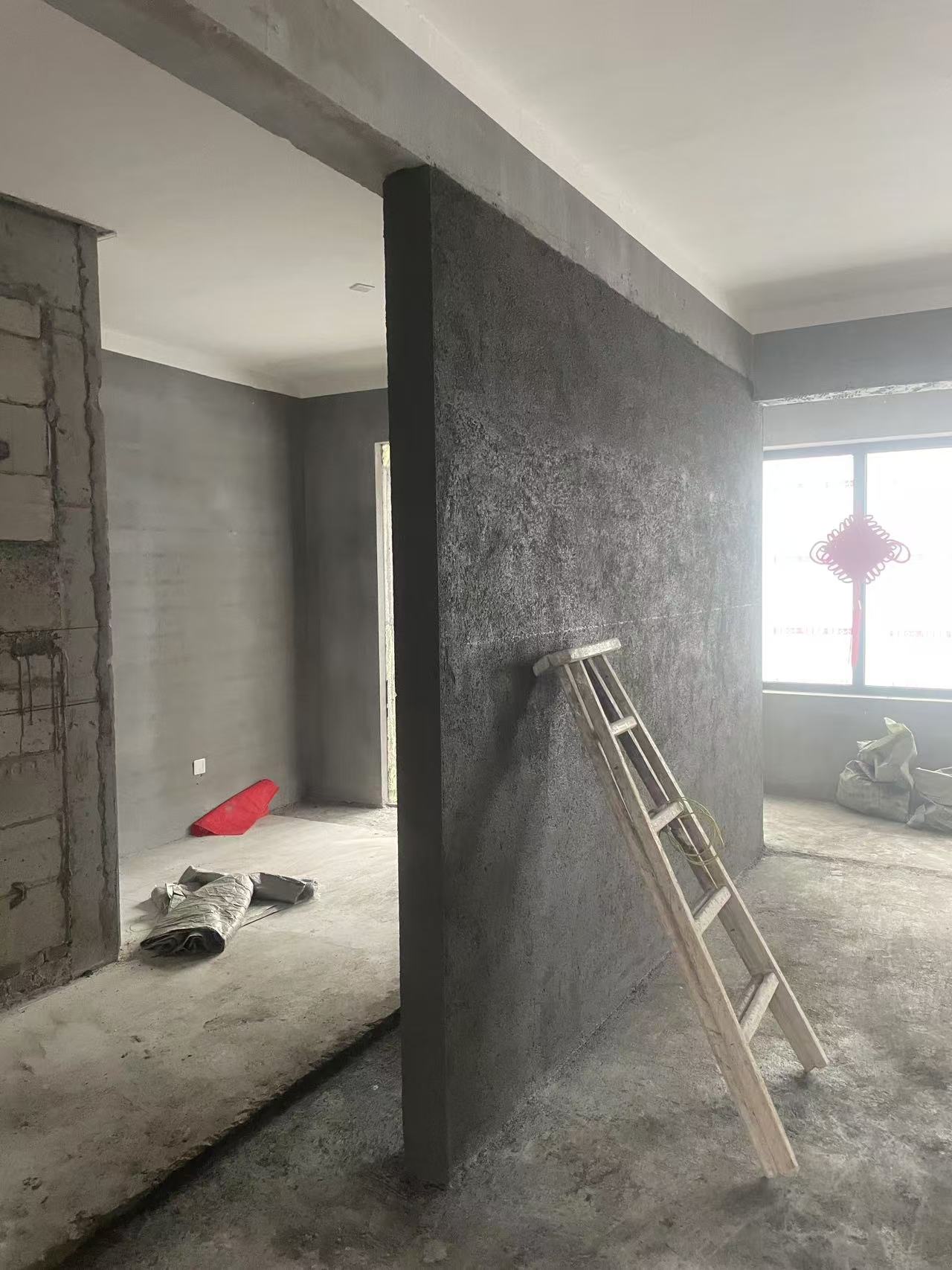 ΢��ͼƬ_20241024135602.jpg