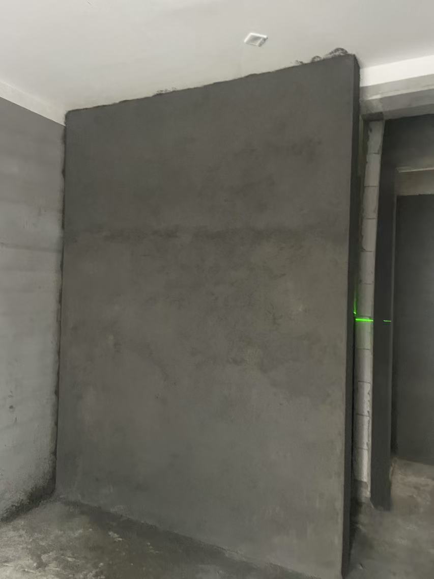 ΢��ͼƬ_20241024135555.jpg