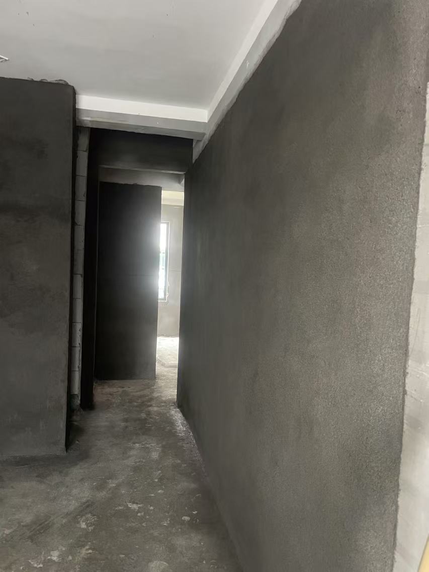 ΢��ͼƬ_20241024135551.jpg
