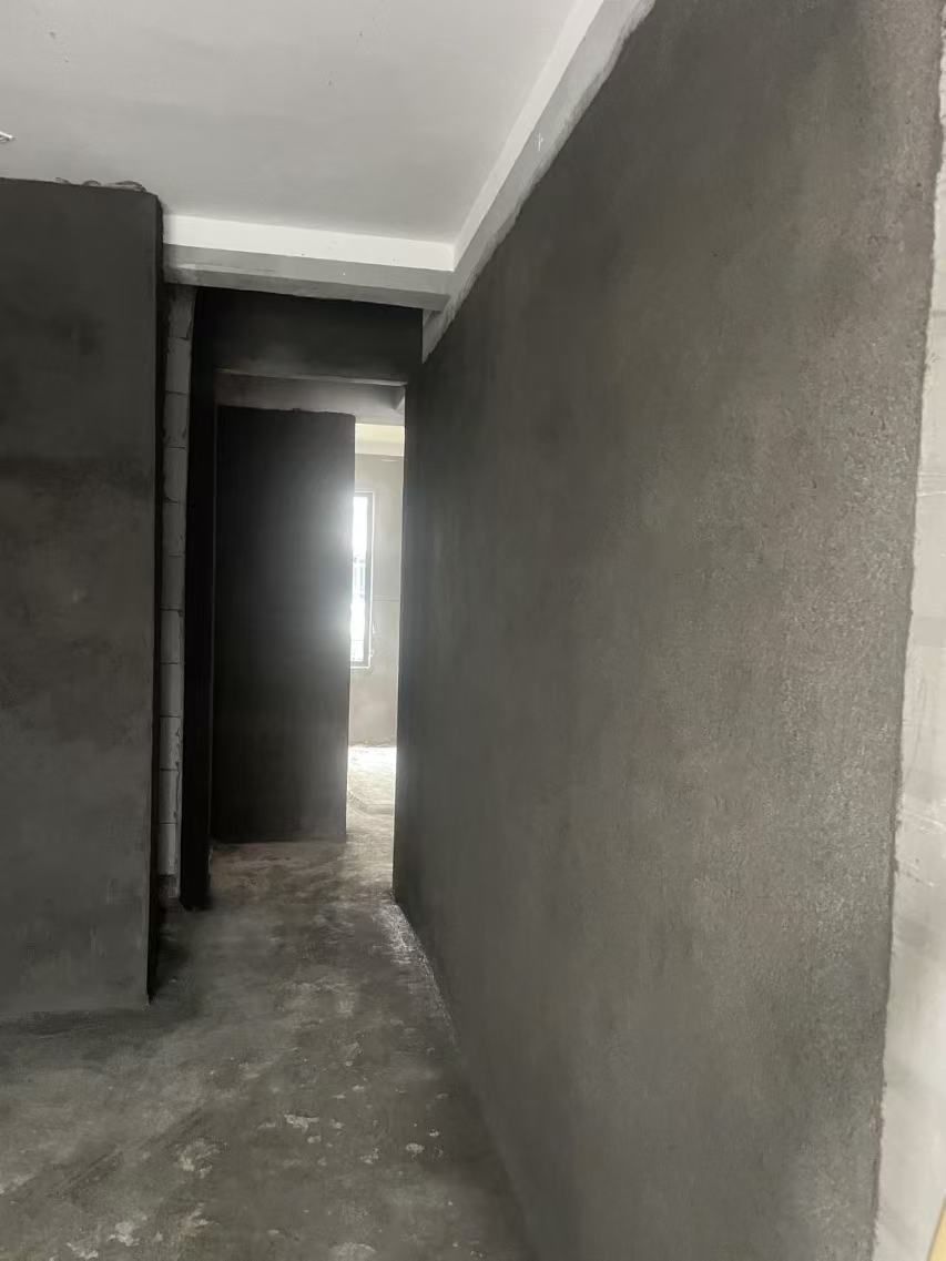 ΢��ͼƬ_20241024135611.jpg