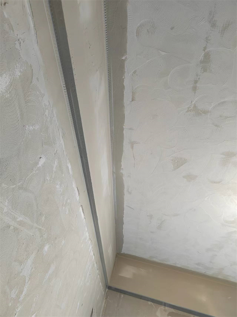 mmexport1728548503623.jpg
