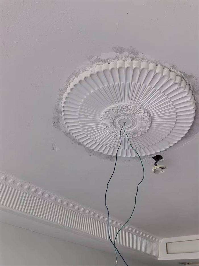 ab9930d842df8f308a6982c0d8058a0.jpg