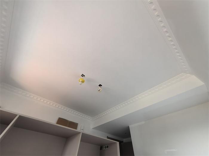 256761ceb2ad3556fe138730ab6742b.jpg