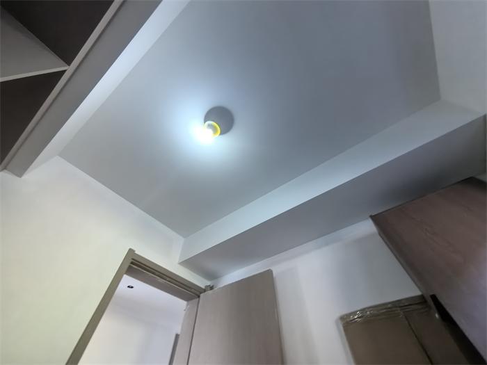 4dbafbdc99b14b94025b941b7318ceb.jpg