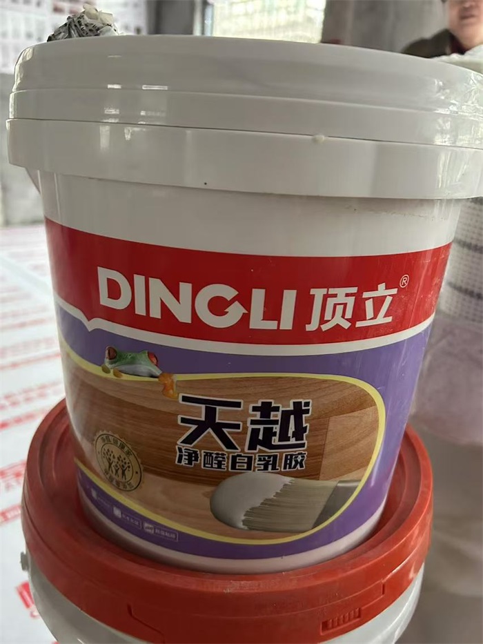 3ad20fbe4d83a730b3f52cd3a62d46a7.JPG