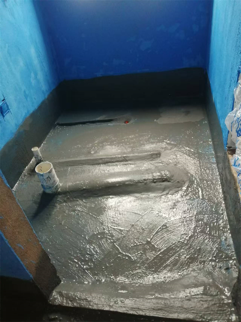 mmexport1729758853119.jpg