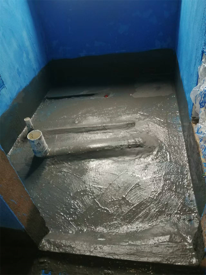 mmexport1729758850809.jpg