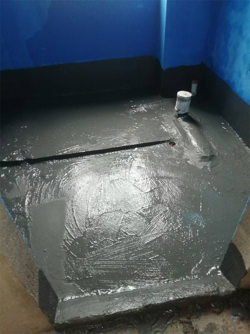 mmexport1729758840237.jpg
