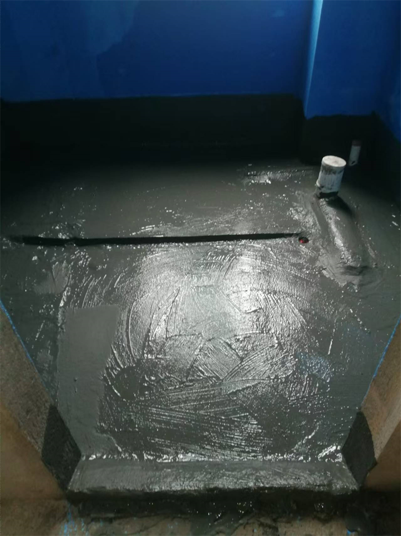 mmexport1729758842585.jpg