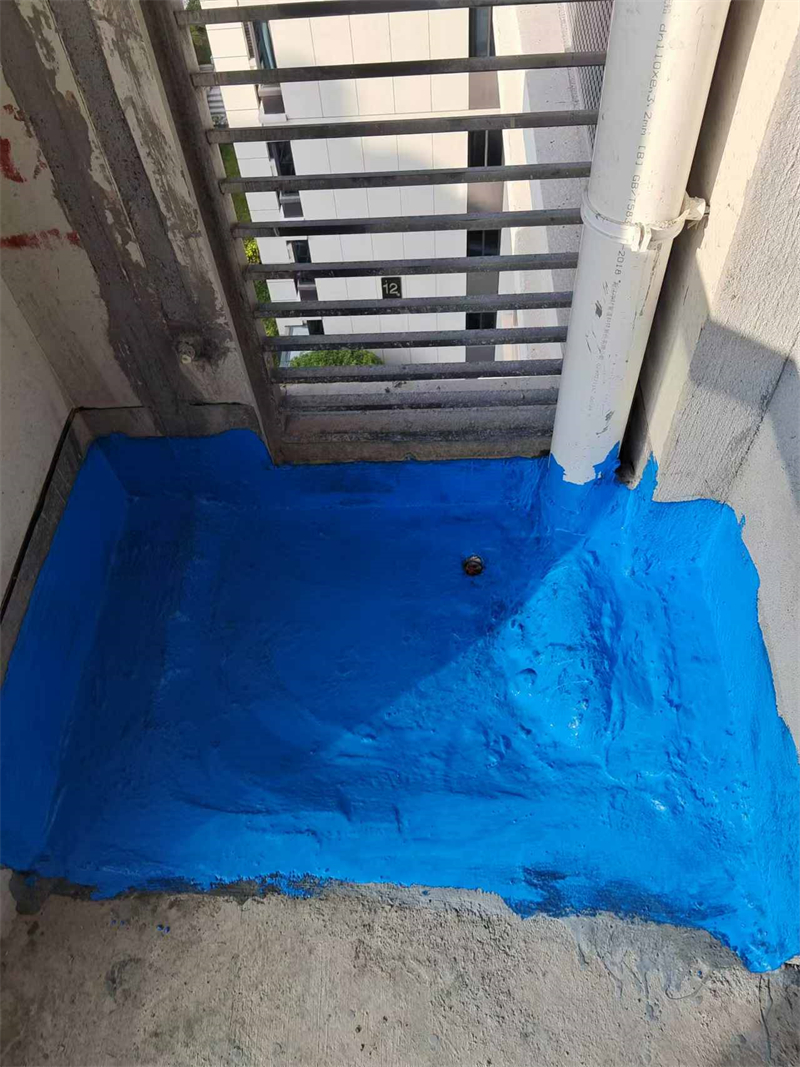 mmexport1729758862509.jpg