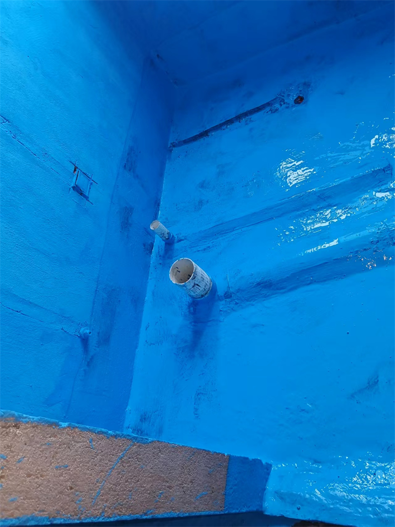 mmexport1729758871739.jpg