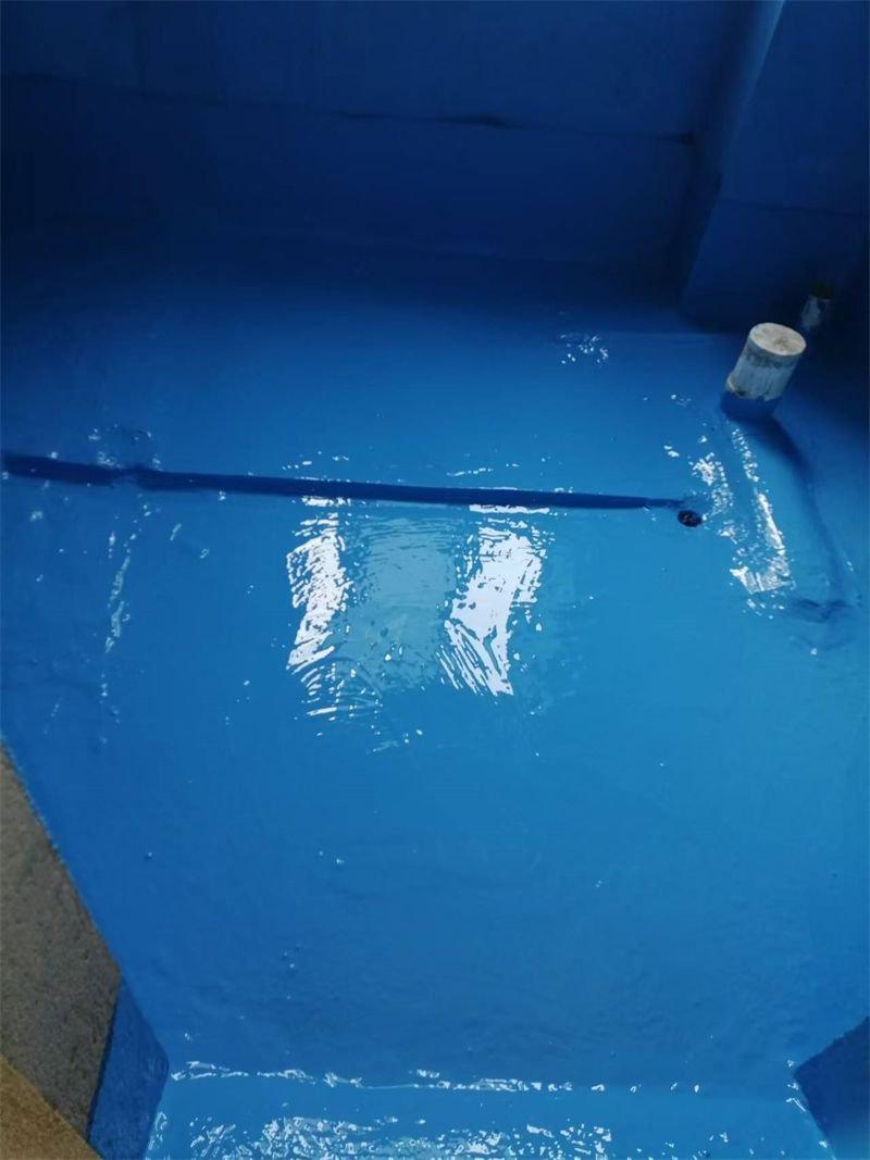 mmexport1729758878813.jpg