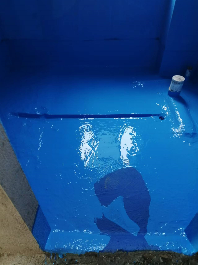 mmexport1729758880940.jpg
