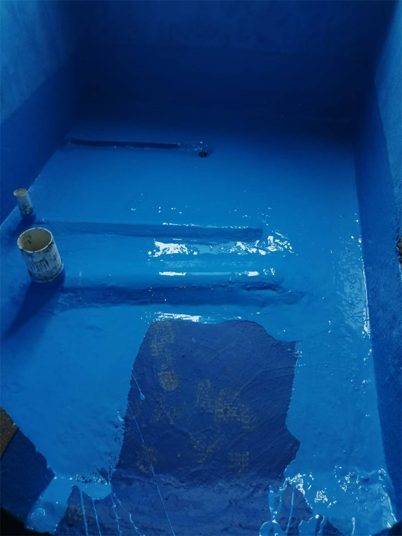 mmexport1729758887852.jpg