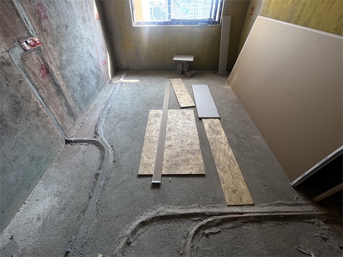 IMG_3370 - ����.JPG