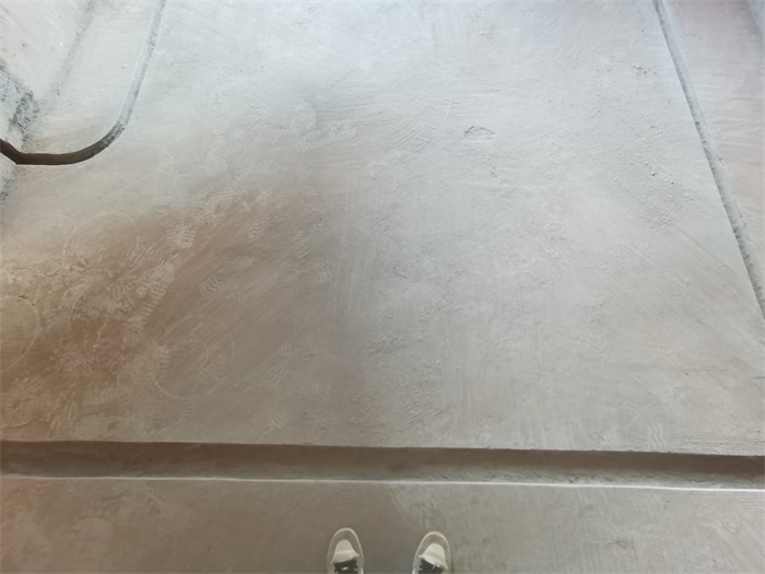 00eb5ddd6ffd173b9deac3ef76ba9c1.jpg