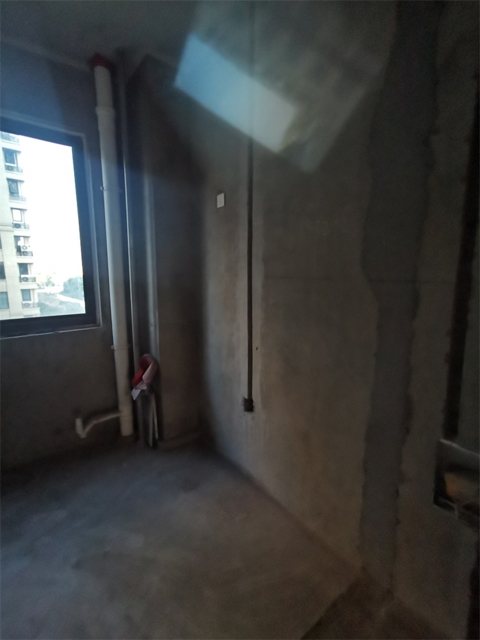 0aecc193ca89bc58839a12b4e941dc8.jpg