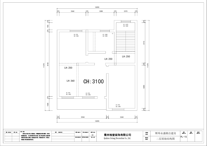 c9f63d097efcac37b881496e82086a4.png