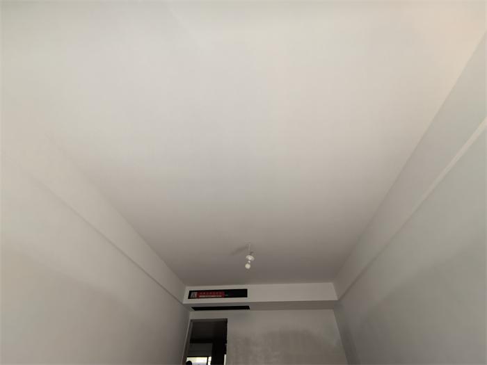 dc3f935f0645e092199a5a8e14e5659.jpg