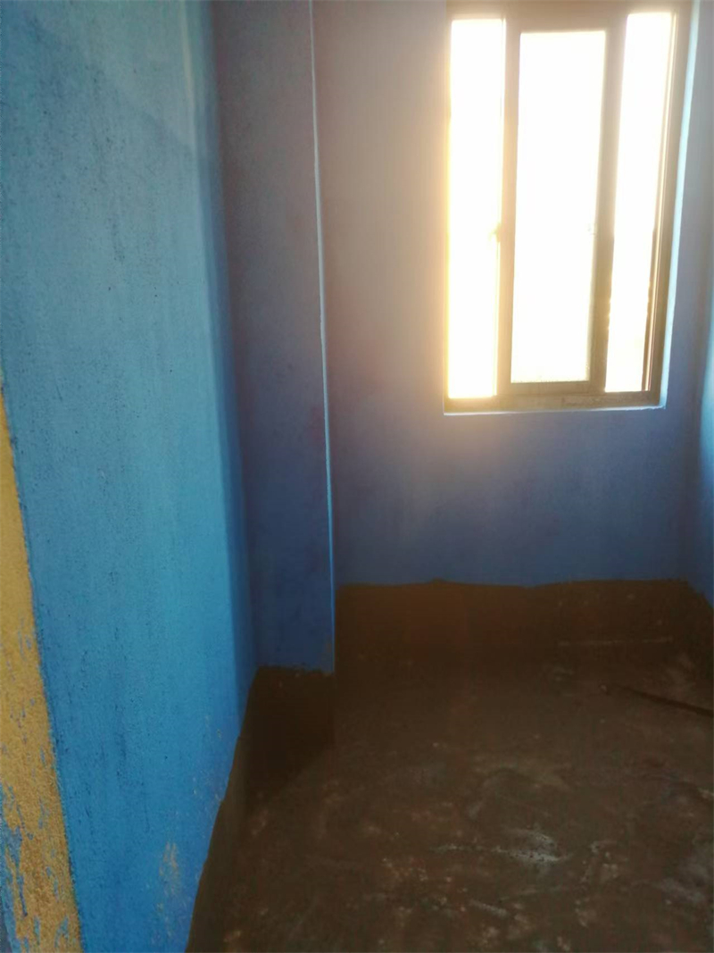 mmexport1729772367912.jpg