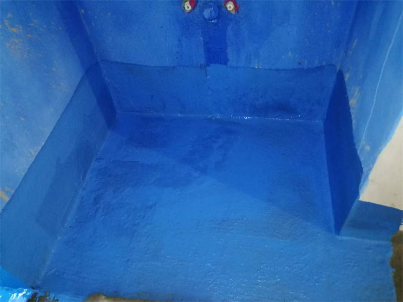 mmexport1729843285590.jpg