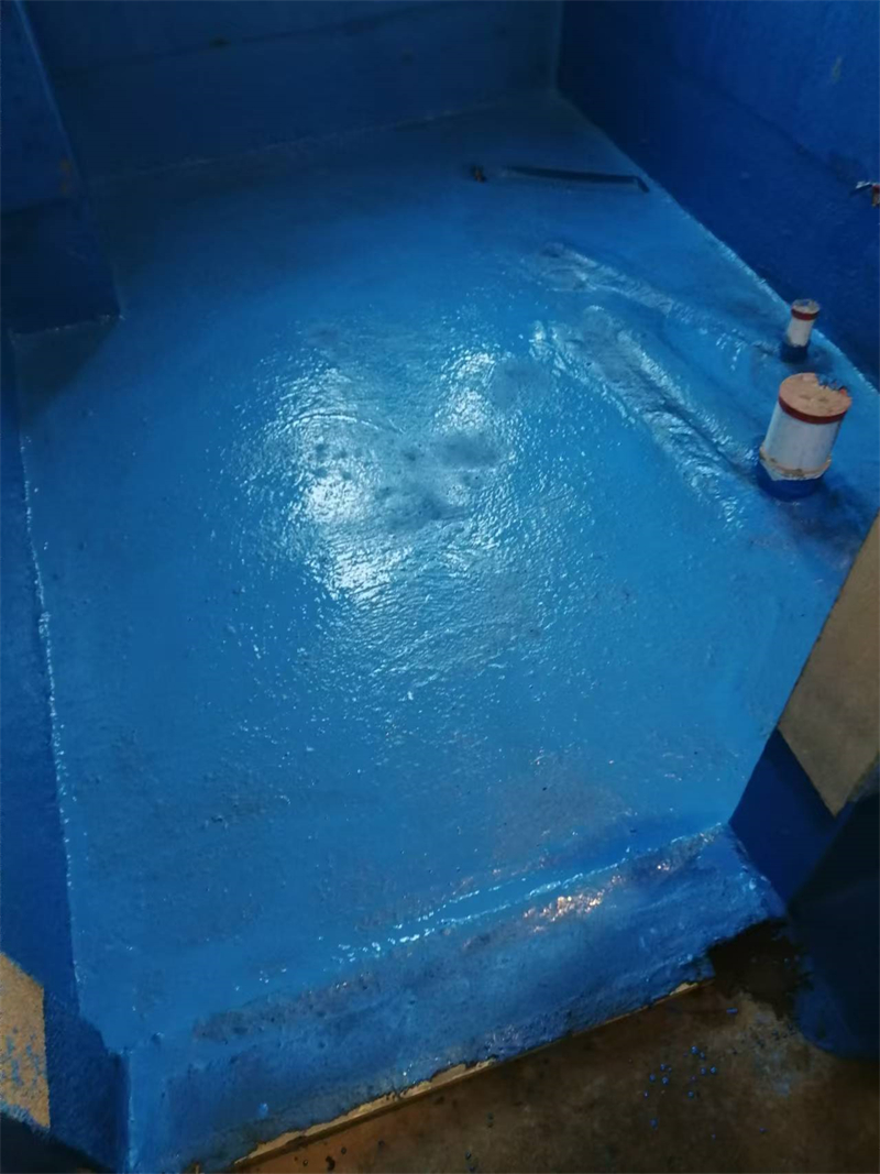 mmexport1729843290035.jpg