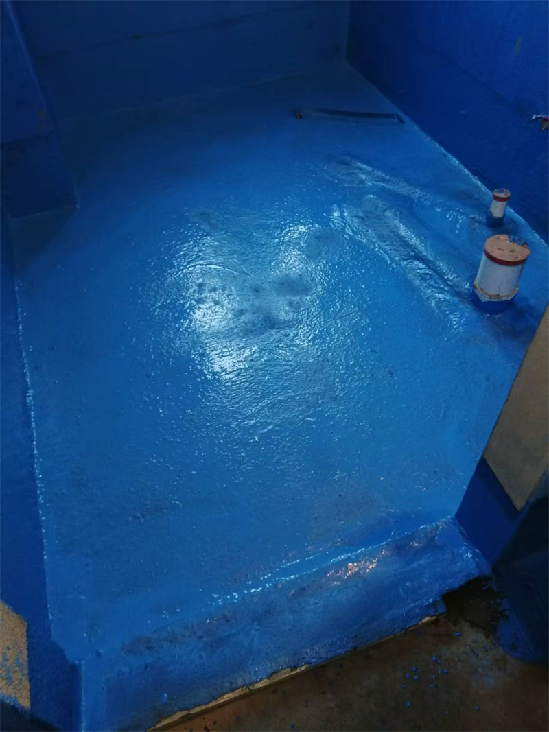 mmexport1729843292182.jpg