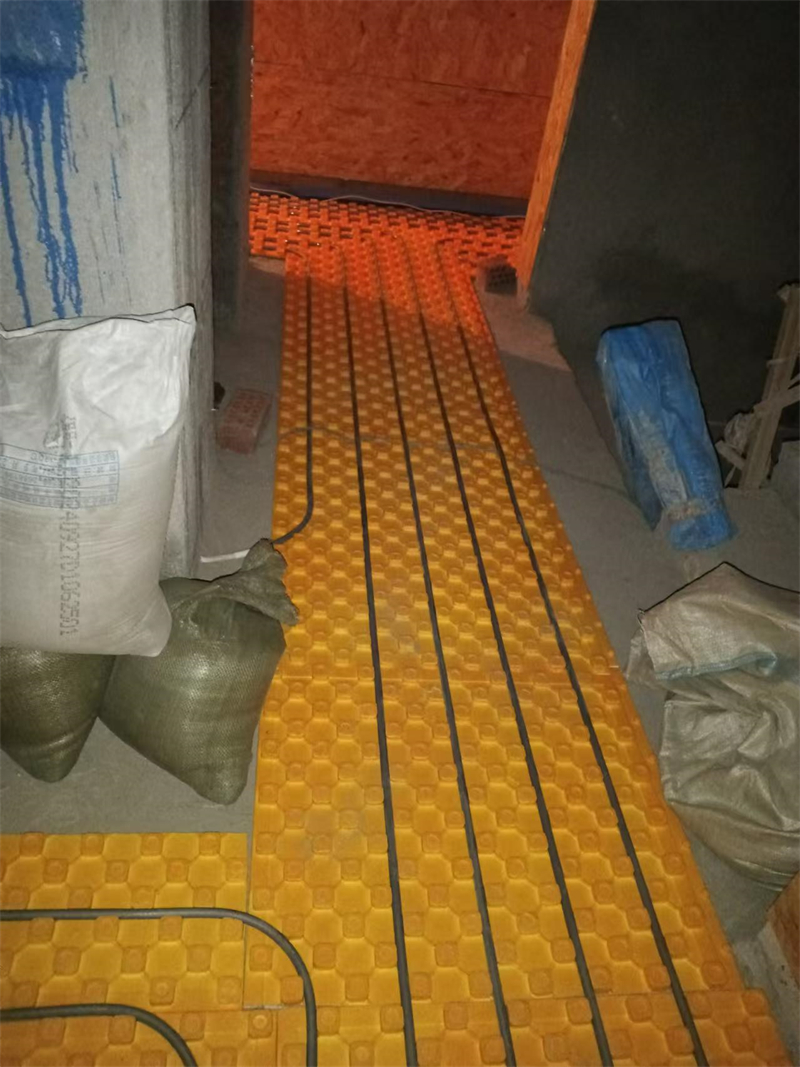 mmexport1729843372721.jpg