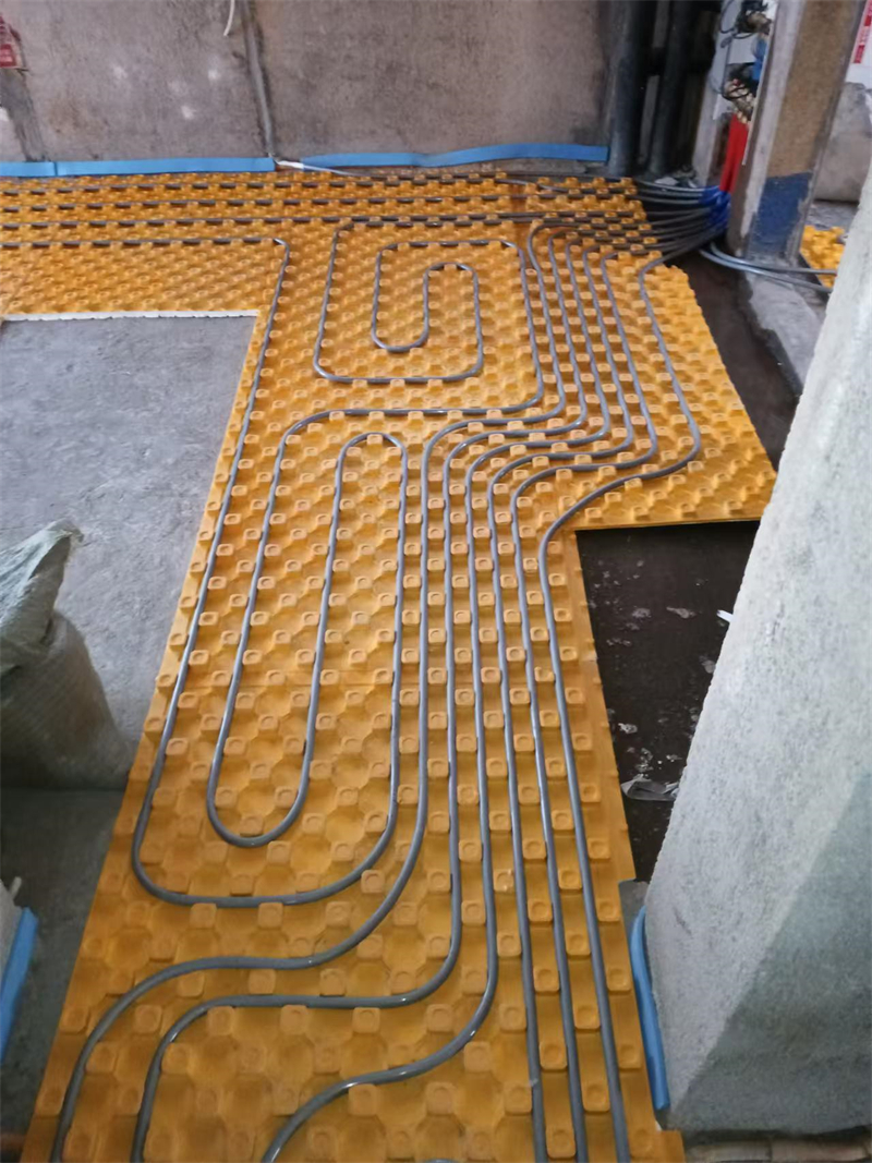 mmexport1729843406535.jpg