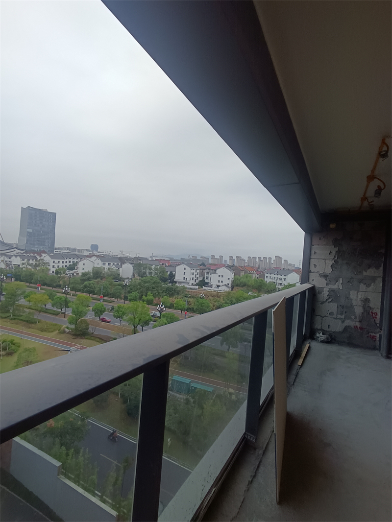 IMG_20241025_082749.jpg