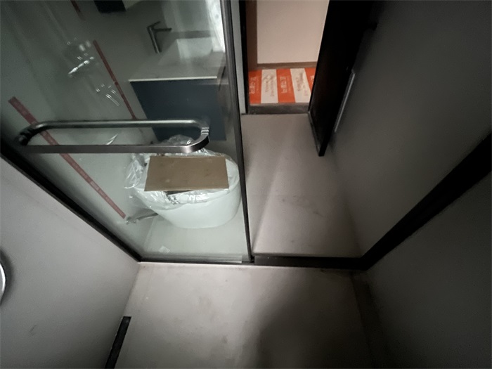 IMG_3672 - ����.JPG