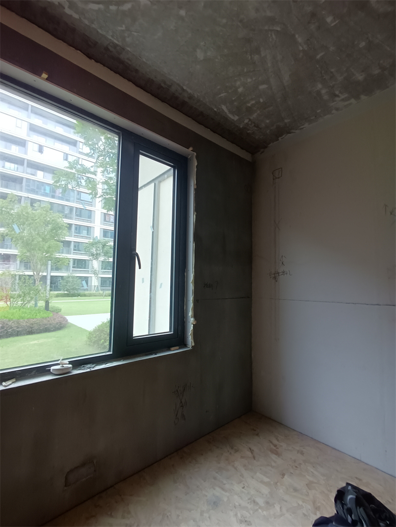 IMG_20241025_113037.jpg