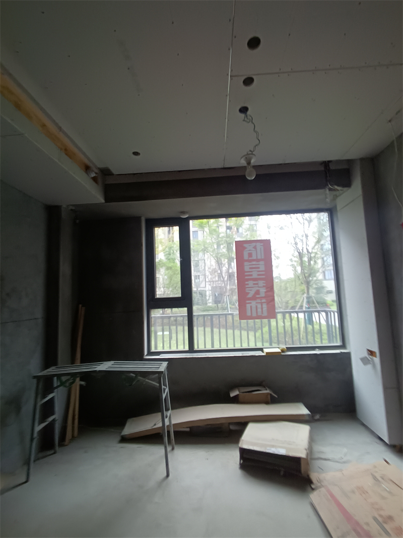IMG_20241025_113439.jpg