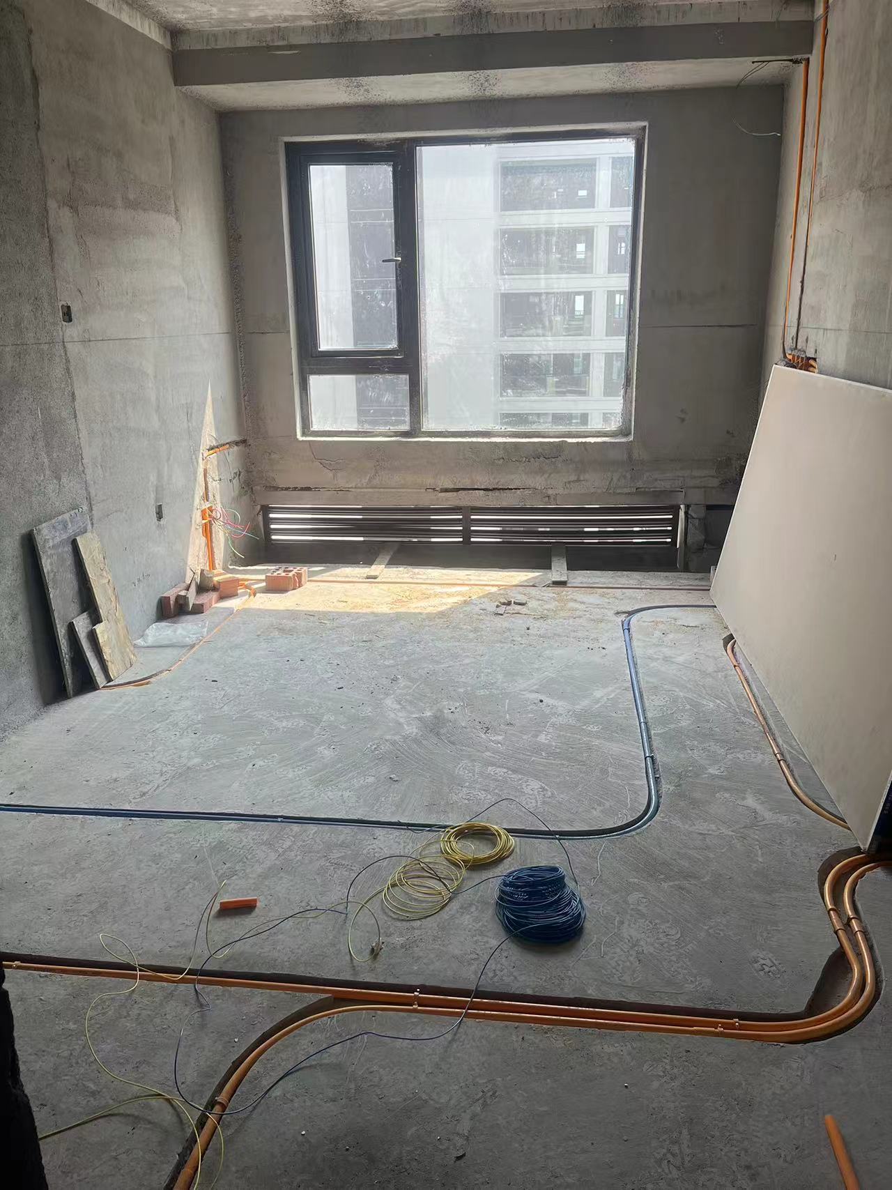 ΢��ͼƬ_20241026095030.jpg