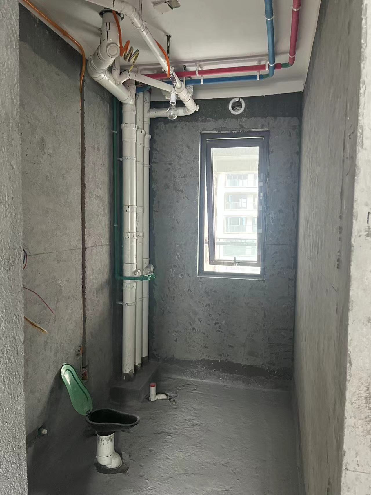 ΢��ͼƬ_20241026095057.jpg