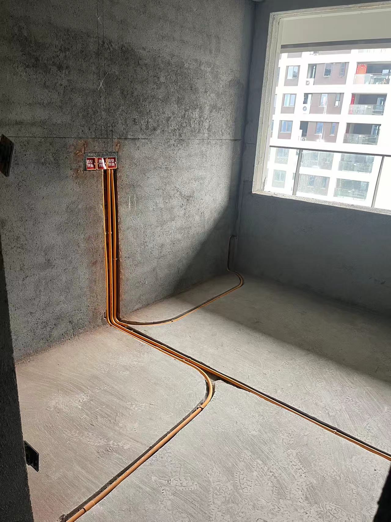 ΢��ͼƬ_20241026095106.jpg